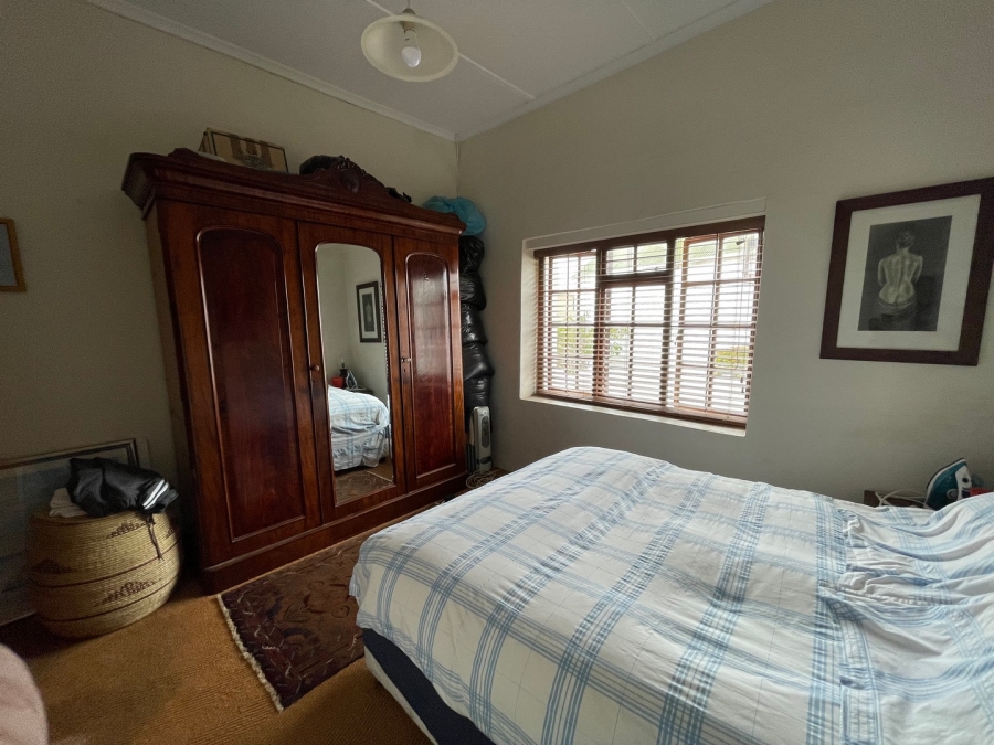 4 Bedroom Property for Sale in Napier Western Cape